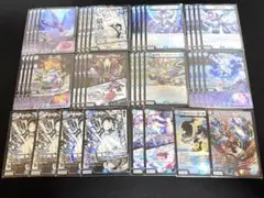 2026年最新】青単進化速攻の人気アイテム - メルカリ