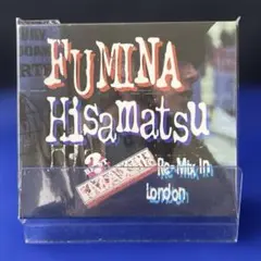 2026年最新】久松史奈の人気アイテム - メルカリ