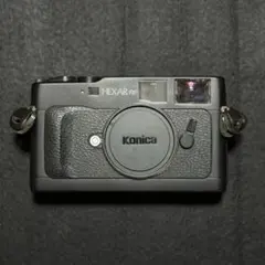 2026年最新】konica hexar rfの人気アイテム - メルカリ