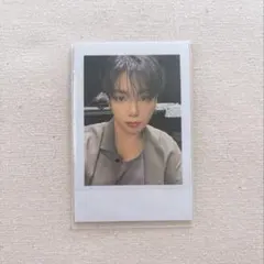 2026年最新】bts ジョングク チェキの人気アイテム - メルカリ