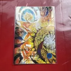 2026年最新】合体ザマス フュージョンワールドの人気アイテム - メルカリ