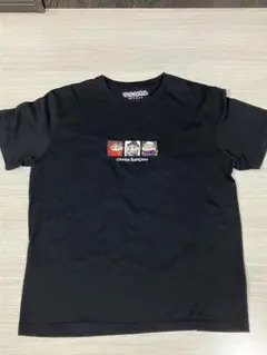 2026年最新】クレヨンしんちゃん tシャツ 90sの人気アイテム - メルカリ