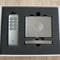 2026年最新】ジョングク ムードランプ btsの人気アイテム - メルカリ