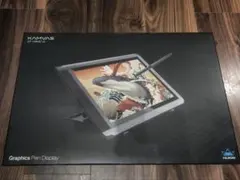 2026年最新】huion gt－156 v2の人気アイテム - メルカリ