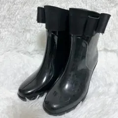 2026年最新】TOCCA 長靴・レインブーツの人気アイテム - メルカリ