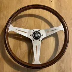 2026年最新】ナルディ ステアリング 39の人気アイテム - メルカリ