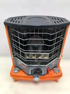 2026年最新】フジカ ストーブの人気アイテム - メルカリ