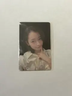 2026年最新】me:i 夢へのはじまり 笠原の人気アイテム - メルカリ