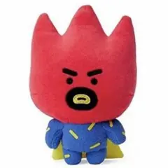 2026年最新】テテぬいの人気アイテム - メルカリ