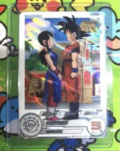 2026年最新】Ugm10 da チチの人気アイテム - メルカリ