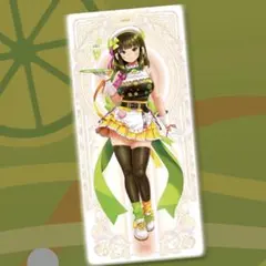 2026年最新】タペストリー beatmaniaiidxの人気アイテム - メルカリ