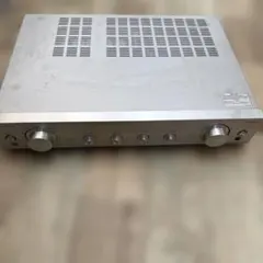 2026年最新】onkyo a-5vlの人気アイテム - メルカリ