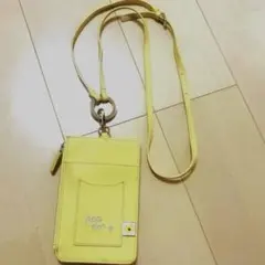 2026年最新】nissy naptime バッグの人気アイテム - メルカリ