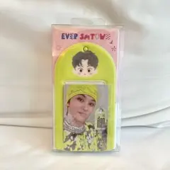 2026年最新】エバーランド nctの人気アイテム - メルカリ
