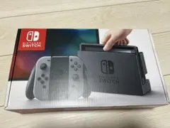 2026年最新】Switch 未対策機の人気アイテム - メルカリ