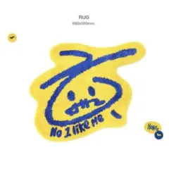 2026年最新】センイルMDの人気アイテム - メルカリ