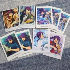 2026年最新】3周年 ぱしゃこれの人気アイテム - メルカリ