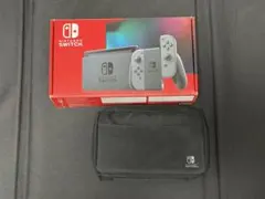 2026年最新】任天堂Switch 本体 2024の人気アイテム - メルカリ
