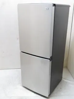 2026年最新】ハイアール 148L 2ドア冷蔵庫の人気アイテム - メルカリ