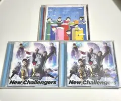 2026年最新】フィッシャーズ サインの人気アイテム - メルカリ