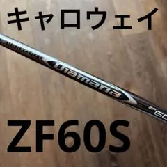 2026年最新】ディアマナzfの人気アイテム - メルカリ