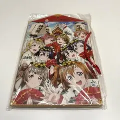 2026年最新】ラブライブ 神田 絵馬の人気アイテム - メルカリ