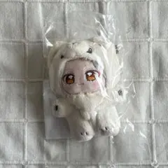 2026年最新】乱凪砂 いつぬいの人気アイテム - メルカリ