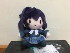 2026年最新】まふゆ プロセカ ぬいぐるみの人気アイテム - メルカリ