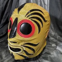 2026年最新】ドス・カラスの人気アイテム - メルカリ