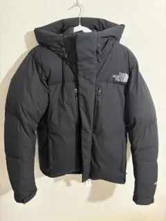 2026年最新】The North Face バルトロ xlの人気アイテム - メルカリ