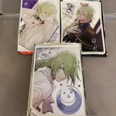 2026年最新】AMNESIA ウキョウの人気アイテム - メルカリ