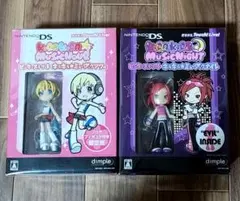 2026年最新】ピンキーストリート dsの人気アイテム - メルカリ