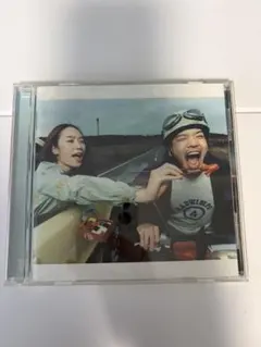 2026年最新】おかずのごはん radwimpsの人気アイテム - メルカリ