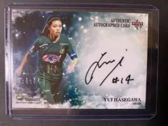 2026年最新】長谷川唯 直筆の人気アイテム - メルカリ