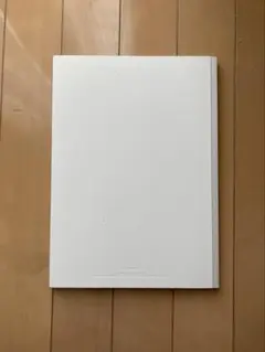 2026年最新】竹尾 サンプルの人気アイテム - メルカリ