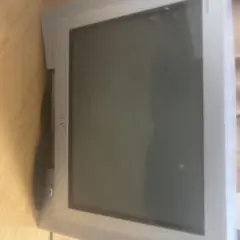 2026年最新】ジャンク sony kvの人気アイテム - メルカリ