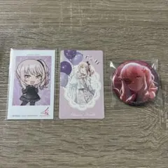 2026年最新】グリーティングカード 瑞希の人気アイテム - メルカリ