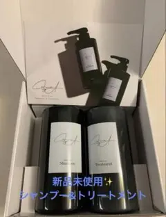 2026年最新】亜美さん シャンプーの人気アイテム - メルカリ