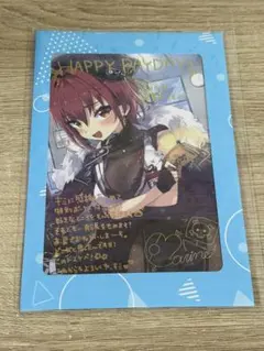 2026年最新】宝鐘マリン200万人記念グッズの人気アイテム - メルカリ