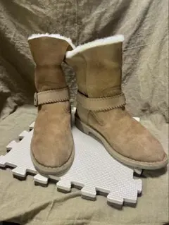 2026年最新】uggブーツ24の人気アイテム - メルカリ