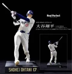 m60065816797_1.jpg?1766999702