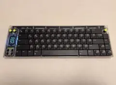 2026年最新】work louderの人気アイテム - メルカリ