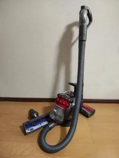 2026年最新】cy29の人気アイテム - メルカリ