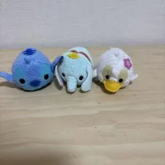 2026年最新】スティッチ ぬいぐるみ アヒルの人気アイテム - メルカリ