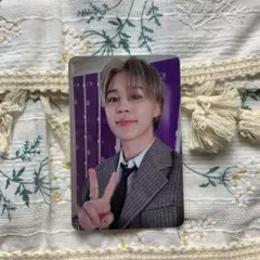 2026年最新】jimin targetの人気アイテム - メルカリ