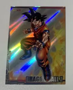 2026年最新】ドラゴンボールz カード アマダの人気アイテム - メルカリ