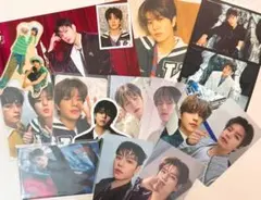 2026年最新】stray kids ラントレ スンミンの人気アイテム - メルカリ