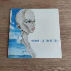 2026年最新】shing02 レコードの人気アイテム - メルカリ