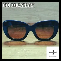 2026年最新】オモシーチャンネルの人気アイテム - メルカリ