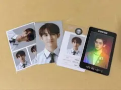 2026年最新】winwinの人気アイテム - メルカリ